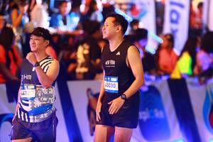 BIB: 
                            <button type="button" onclick="openModal(23687980)" class="btn btn-primary btn-sm float-right btn-popup" data-toggle="modal" data-target=".modal-high-quality">
                        <i class="fas fa-shopping-cart"></i> Add to Cart
                    </button>
                                            <button type="button" onclick="isThisMe(23687980, true)" class="btn btn-success btn-sm float-right btn-popup btn-isme hidden" data-toggle="tooltip" data-placement="bottom" title="นี่คือรูปของคุณใช่ไหม คลิกที่นี่เพื่อเอาเข้าอัลบั้ม">
                        <i class="fas fa-plus"></i> Add to album
                    </button>
                    <button type="button" onclick="isThisMe(23687980, false)" class="btn btn-warning btn-sm float-right btn-popup btn-isnotme hidden">
                        <i class="fas fa-ban"></i> Remove from album
                    </button>